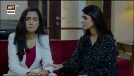 Woh Pagal Si - Episode 45 - 20th Sep 2022